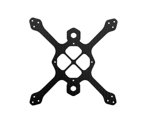 NewBeeDrone Mosquito XL Frame
