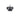 NewBeeDrone FLOW 1202 Racing and Freestyle FPV Micro Motor (Set of 4) 8420KV/11420KV