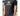 NewBeeDrone Max Comfort T-Shirt
