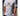 NewBeeDrone Max Comfort T-Shirt