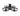Hummingbird Whoop RaceSpec V2 BNF - ELRS