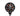 NewBeeDrone FLOW 1408 Racing and Freestyle FPV Micro Motor 2350KV - T Mount