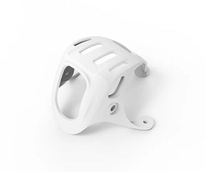 BETAFPV - Canopy for O4 Air Unit