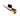 NewBeeDrone Cap Spike Absorber Power Cable XT60 100mm