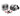 Tinyhawk 3 Plus Freestyle Ready-To-Fly RTF Kit