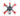 Tinyhawk III Plus Freestyle Bind-N-Fly BNF ELRS