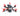 Tinyhawk III Plus Freestyle Bind-N-Fly BNF ELRS