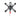 Tinyhawk 3 Plus Freestyle Ready-To-Fly RTF Kit