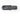 Tinyhawk Lite Adventure Spare Parts - Battery