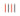 NewBeeDrone JST1.0 & JST1.25 Whoop Motor Plug Replacement Set