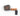 ES9250MD All-Purpose Digital Metal Gear Servo
