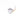 EMAX RS1104 5250kv Brushless Motors (With Prop T2345 Combo)