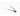 NewBeeDrone Replacement Antennas (2.4 Ghz) for Beeceiver V2