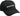 NewBeeDrone 'Dad' Hat