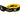 NewBeeDrone Goggle Head Strap