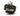 Cinehawk Mini Spare Parts - 1303.5 4500KV Motor