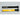 NewBeeDrone Small Battery Strap