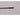 NewBeeDrone 2.4Ghz Whip Antenna 120 mm MHF4