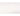 NewBeeDrone Replacement 2.4 Hair Antenna for Beeceiver V1 / Beebrain FC (1pc)