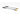 NewBeeDrone Whip Antenna for DJI MMCX Connector (2-Pack)