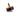 NewBeeDrone 2306 Smoov Cinematic Ring Magnet Replacement Bell V1.1