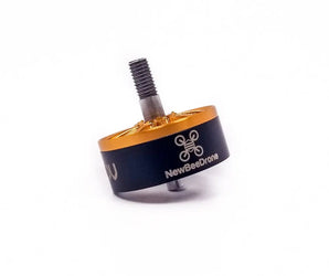 NewBeeDrone 2306 Smoov Cinematic Ring Magnet Replacement Bell V1.1