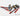 Panasonic FM/FR Low ESR Electrolytic Capacitors w/Cap Cap option