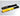 NewBeeDrone Large Battery Strap (5 Pack)
