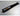 NewBeeDrone Large Battery Strap (5 Pack)