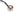 ECO II 2004 Brushless Motor - CHOOSE KV