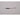 NewBeeDrone 2.4Ghz Whip Antenna 120 mm MHF4