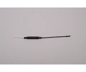 NewBeeDrone 2.4Ghz Whip Antenna 120 mm MHF4
