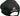 NewBeeDrone 'Dad' Hat