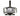E3 Series 2808 Brushless Motor - CHOOSE KV