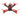 Hawk Apex 3.5 Inch HDZero Ultralight Racing Drone