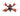 Hawk Apex 3.5 Inch HDZero Ultralight Racing Drone