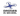 MultiGP STEM Alliance Drones In School Booster Combo for Tinyhawk III Plus RTF
