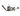 EMAX ECOII 3530 Brushless Motor