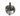 E3 Series 2207 Brushless Motor - CHOOSE KV