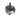 E3 Series 2306 Brushless Motor - CHOOSE KV