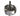 E3 Series 2808 Brushless Motor - CHOOSE KV