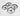Cinehawk / Babyhawk II O3 Spare Parts - Propeller Guard