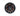 NewBeeDrone FLOW 2004 Motor T-Mount 3100KV Kinda Crazy Deal (1 Pack/4 Motors)