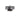 NewBeeDrone FLOW 2004 Motor T-Mount 2000KV Kinda Crazy Deal (1 Pack/4 Motors)