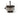 EMAX ECOII 4315 Brushless Motor