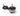 EMAX ECOII 4315 Brushless Motor