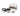 EMAX ECOII 4320 Brushless Motor