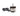 EMAX ECOII 4320 Brushless Motor