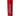 FireSense+ Aerosol Can, 13.5oz. (400ml)
