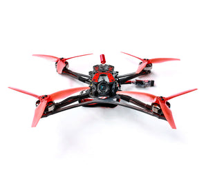 Hawk Apex 5 Inch HDZero Ultralight Racing Drone